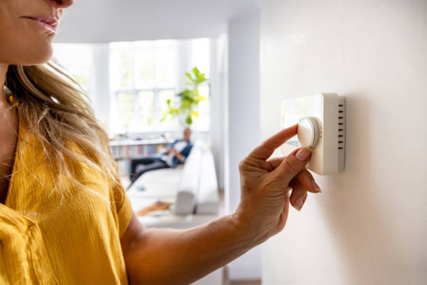 Best Heating repair services  in Woodmoor, CO