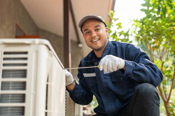 Best Furnace installation  in Woodmoor, CO