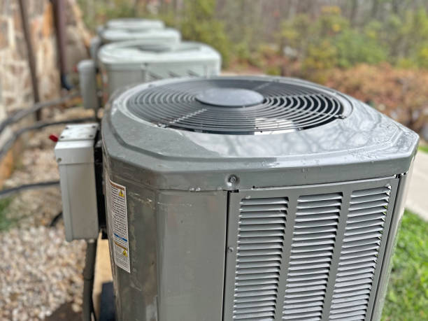 Best HVAC companies near me  in Woodmoor, CO