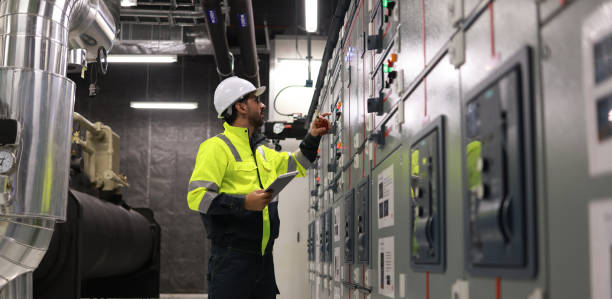 Best Emergency HVAC repair  in Woodmoor, CO
