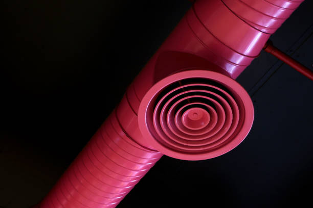 Best HVAC companies near me  in Woodmoor, CO